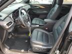 Leroy, NY에서 판매 중인 2022 Chevrolet Trailblazer Activ - Front End