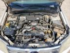 2010 Subaru Forester Xs   на продаже в San Antonio, TX - Normal Wear