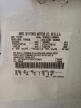 2002 Ford F350 Srw Super Duty   იყიდება Sacramento-ში, CA - All Over
