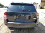 2016 Jeep Compass Latitude for Sale in Austell, GA - All Over