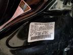 2011 Infiniti G37    for Sale in Chalfont, PA - All Over