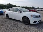 2019 Nissan Sentra S for Sale in Memphis, TN - Water/Flood
