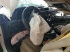 Cartersville, GA에서 판매 중인 2022 Toyota 4Runner Limited - All Over