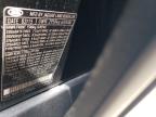 2015 Land Rover Range Rover Sport Hse   zu verkaufen in Cicero, IN - Mechanical
