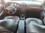 2004 Chrysler 300M  for Sale in Phoenix, AZ - Front End