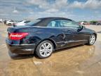 2011 Mercedes-Benz E 350   zu verkaufen in Grand Prairie, TX - Side