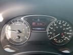 2017 Nissan Pathfinder S იყიდება Temple-ში, TX - Front End