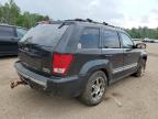 2005 Jeep Grand Cherokee Limited продається в Cookstown, ON - Mechanical