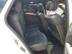 2016 MERCEDES-BENZ GLE COUPE 63 AMG-S   à vendre chez Copart MO - ST. LOUIS