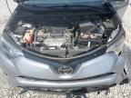 2018 Toyota Rav4 Le for Sale in Ellenwood, GA - Front End