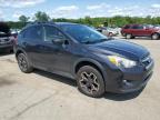 2015 Subaru Xv Crosstrek 2.0 Premium იყიდება Marlboro-ში, NY - Minor Dent/Scratches
