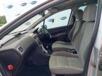 2006 PEUGEOT 307 SW SE for sale at Copart BRISTOL