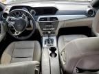2014 Mercedes-Benz C 250 for Sale in Memphis, TN - Water/Flood