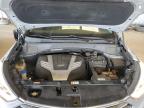 2015 Hyundai Santa Fe Gls იყიდება American Canyon-ში, CA - Front End
