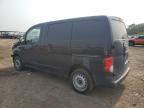 2015 Chevrolet City Express Ls   zu verkaufen in Chicago Heights, IL - Front End