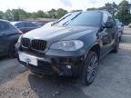 2011 BMW X5 XDRIVE3 for sale at Copart WOLVERHAMPTON
