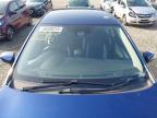 2016 TOYOTA AVENSIS BU for sale at Copart EAST KILBRIDE