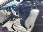 2010 Dodge Challenger Srt-8 for Sale in Rancho Cucamonga, CA - Undercarriage