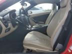 2007 Mercedes-Benz Slk 280 for Sale in Fredericksburg, VA - Rear End