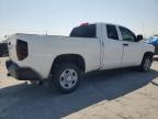 2015 Toyota Tundra Double Cab Sr na sprzedaż w Sun Valley, CA - Front End