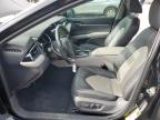 2019 Toyota Camry L de vânzare în Knightdale, NC - Front End