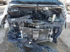 2014 Mercedes-Benz Sprinter 2500 na sprzedaż w West Palm Beach, FL - Front End
