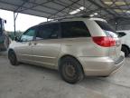 2008 Toyota Sienna Ce продається в Cartersville, GA - Normal Wear