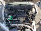 Finksburg, MD에서 판매 중인 1997 Honda Accord Lx - Front End