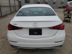 2024 MERCEDES-BENZ C 300   for sale at Copart CA - LOS ANGELES