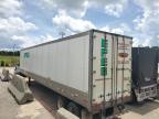 2014 Wabash Dry Van Trailer zu verkaufen in Gaston, SC - Front End