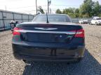 2012 Chrysler 200 S на продаже в Hillsborough, NJ - Front End