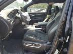 2019 ACURA MDX A-SPEC   à vendre chez Copart ON - TORONTO