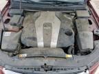 2012 Hyundai Genesis 3.8L на продаже в Wilmer, TX - Front End