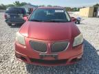 2005 Pontiac Vibe    за продажба в Barberton, OH - Minor Dent/Scratches