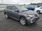 2013 Toyota Rav4 Xle for Sale in Pennsburg, PA - Front End
