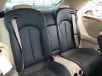Miami, FL에서 판매 중인 2005 Mercedes-Benz Clk 500 - Water/Flood