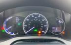 2013 Lexus Ct 200 იყიდება Grand Prairie-ში, TX - Partial Repair