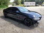 2015 BMW M4    for sale at Copart MA - NORTH BOSTON
