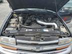 Arlington, WA에서 판매 중인 1998 Chevrolet S Truck S10   - Front End