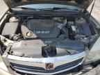 2007 Saturn Aura Xr للبيع في Windsor، NJ - Front End