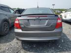 2011 FORD FUSION SE   à vendre chez Copart QC - MONTREAL