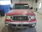2003 Toyota Tacoma Xtracab for Sale in Hurricane, WV - Minor Dent/Scratches