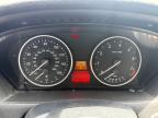 2012 Bmw X5 Xdrive35I продається в Oklahoma City, OK - Mechanical