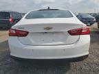 Jacksonville, FL에서 판매 중인 2020 Chevrolet Malibu Ls - Front End