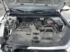 2023 HONDA CR-V LX for sale at Copart NS - HALIFAX