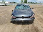 2021 Volkswagen Gti S for Sale in Columbia Station, OH - Rollover