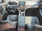 2021 Honda Accord Sport   en Venta en Prairie Grove, AR - Hail