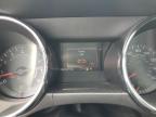 2015 Ford Mustang Gt for Sale in Hueytown, AL - Front End