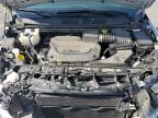 2024 Chrysler Pacifica Touring L за продажба в Assonet, MA - Front End