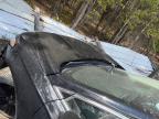 2016 Ford Fusion Se de vânzare în Rocky View County, AB - Front End